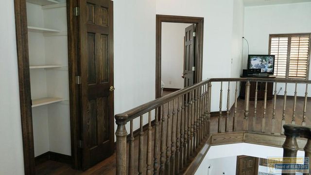 1810 North Shore, Port Isabel, TX 78578