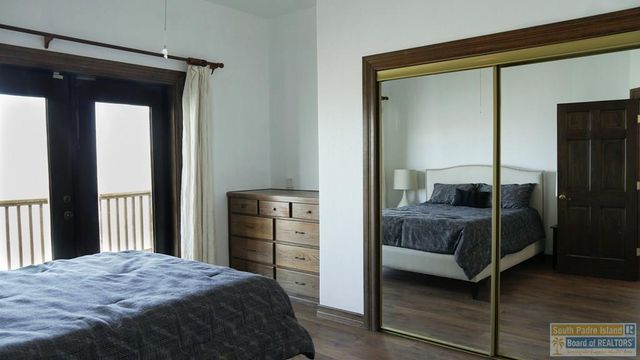 1810 North Shore, Port Isabel, TX 78578