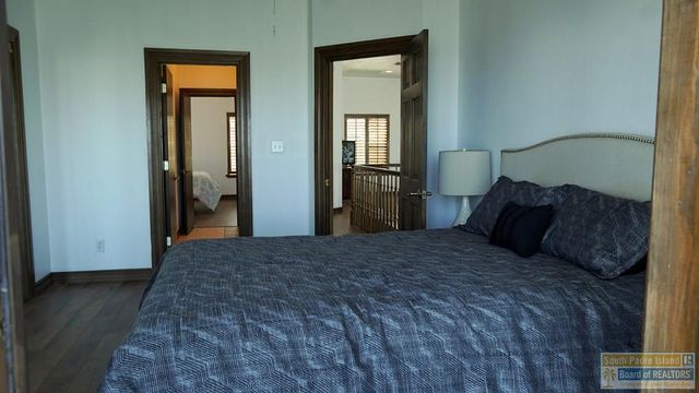 1810 North Shore, Port Isabel, TX 78578