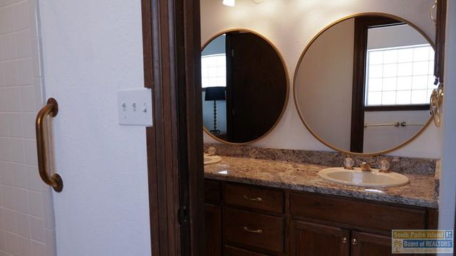 1810 North Shore, Port Isabel, TX 78578