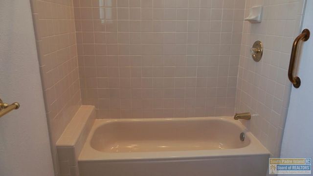 1810 North Shore, Port Isabel, TX 78578