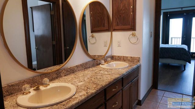 1810 North Shore, Port Isabel, TX 78578