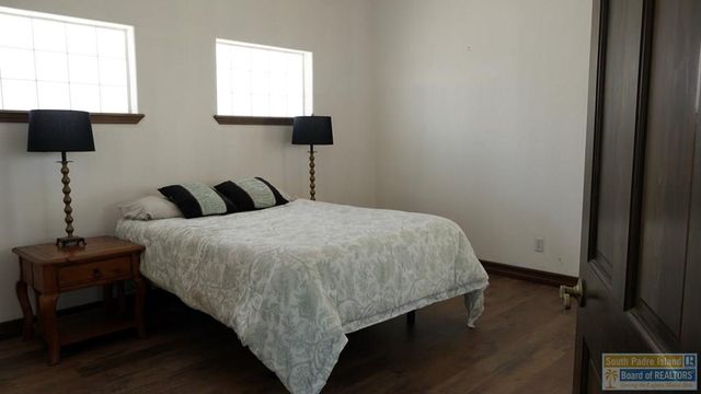 1810 North Shore, Port Isabel, TX 78578