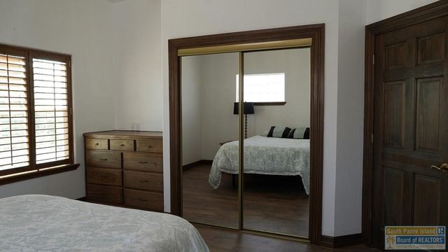 1810 North Shore, Port Isabel, TX 78578