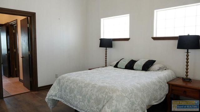 1810 North Shore, Port Isabel, TX 78578