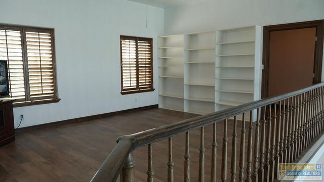 1810 North Shore, Port Isabel, TX 78578