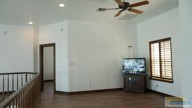 1810 North Shore, Port Isabel, TX 78578