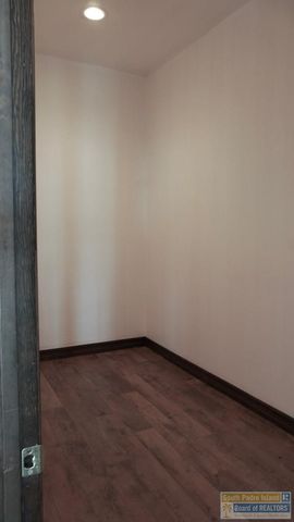 1810 North Shore, Port Isabel, TX 78578