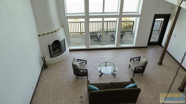 1810 North Shore, Port Isabel, TX 78578