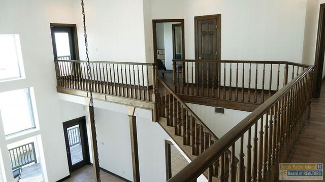 1810 North Shore, Port Isabel, TX 78578