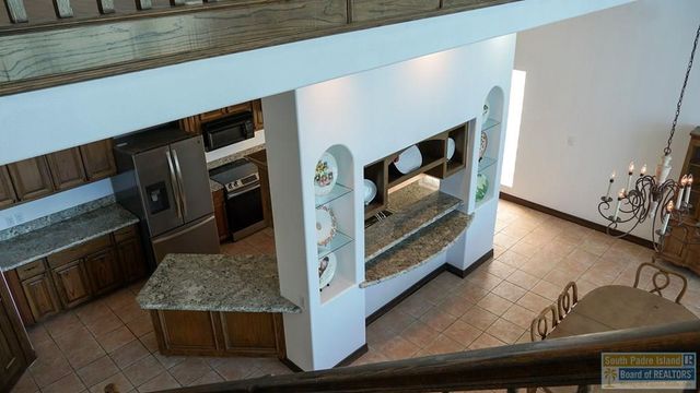 1810 North Shore, Port Isabel, TX 78578