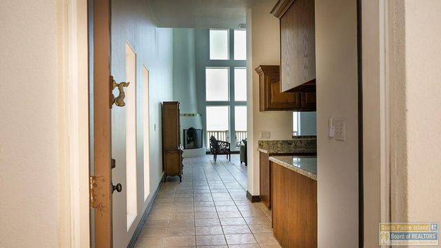 1810 North Shore, Port Isabel, TX 78578