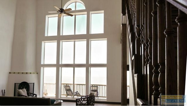 1810 North Shore, Port Isabel, TX 78578