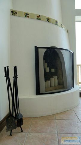 1810 North Shore, Port Isabel, TX 78578