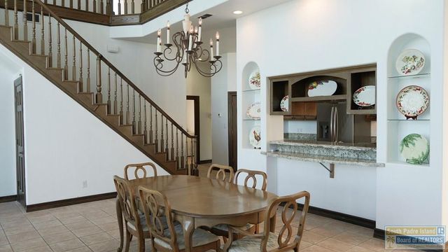 1810 North Shore, Port Isabel, TX 78578