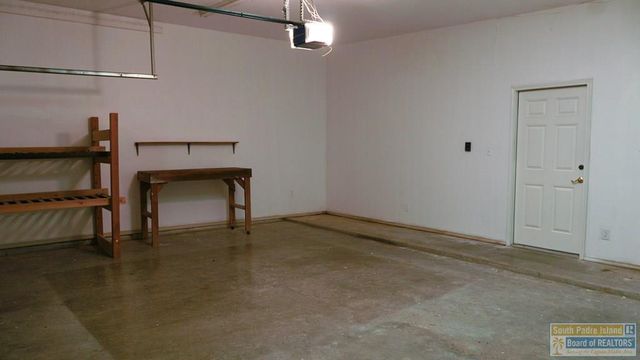 1810 North Shore, Port Isabel, TX 78578