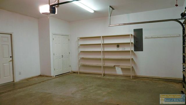 1810 North Shore, Port Isabel, TX 78578