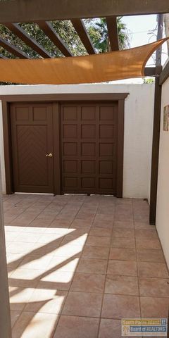 1810 North Shore, Port Isabel, TX 78578