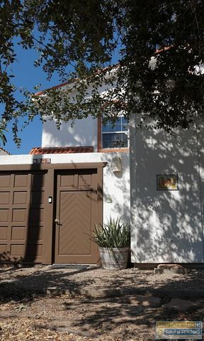 1810 North Shore, Port Isabel, TX 78578