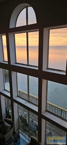 1810 North Shore, Port Isabel, TX 78578