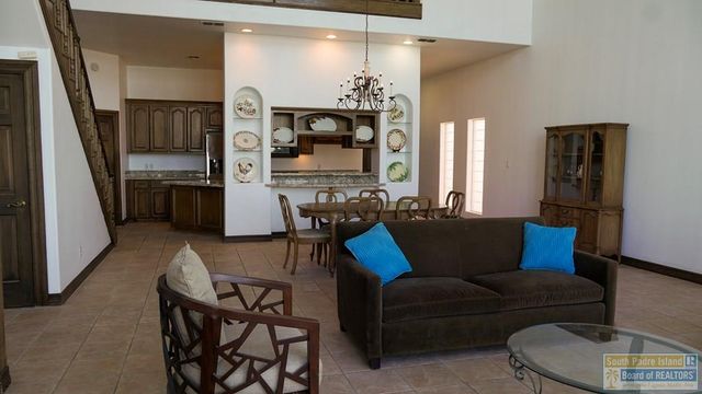 1810 North Shore, Port Isabel, TX 78578