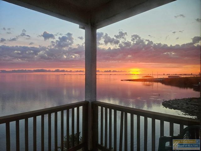 1810 North Shore, Port Isabel, TX 78578