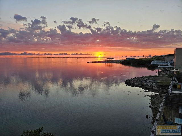 1810 North Shore, Port Isabel, TX 78578