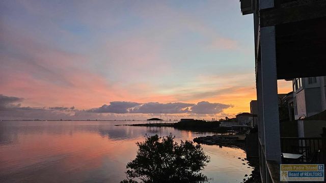 1810 North Shore, Port Isabel, TX 78578