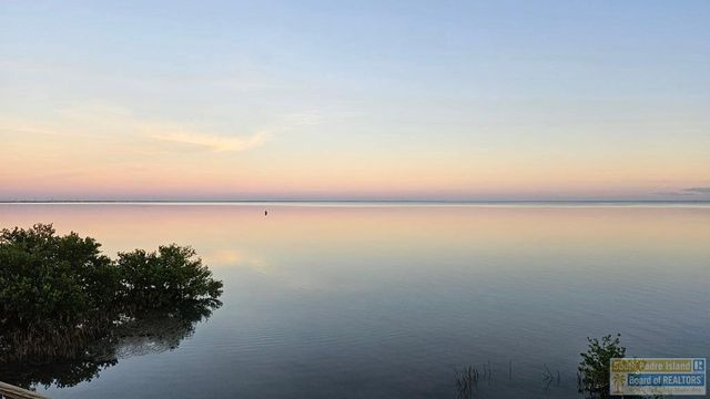 1810 North Shore, Port Isabel, TX 78578