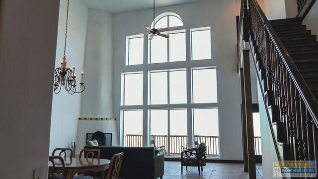 1810 North Shore, Port Isabel, TX 78578