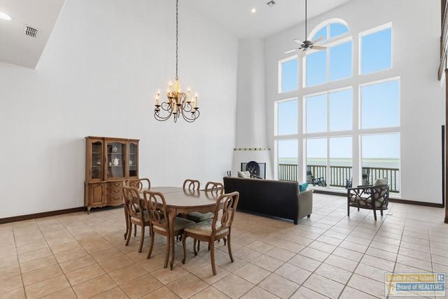 1810 North Shore, Port Isabel, TX 78578