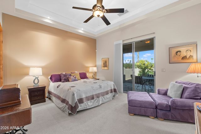 10275 N NICKLAUS Drive, Fountain Hills, AZ 85268
