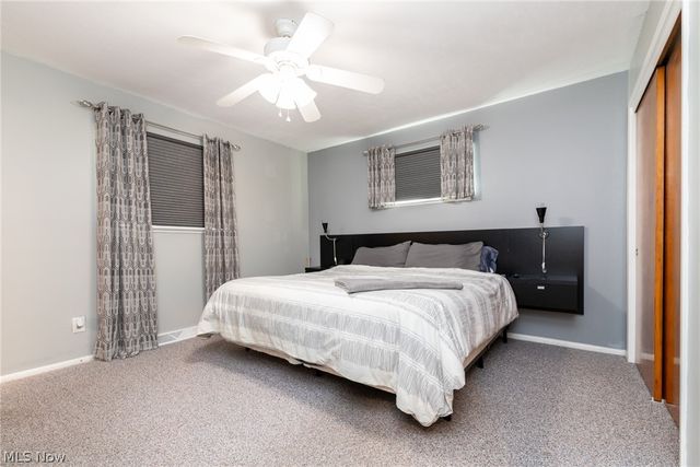 1346 Ranchland Drive, Mayfield Heights, OH 44124