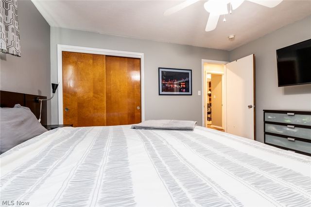 1346 Ranchland Drive, Mayfield Heights, OH 44124
