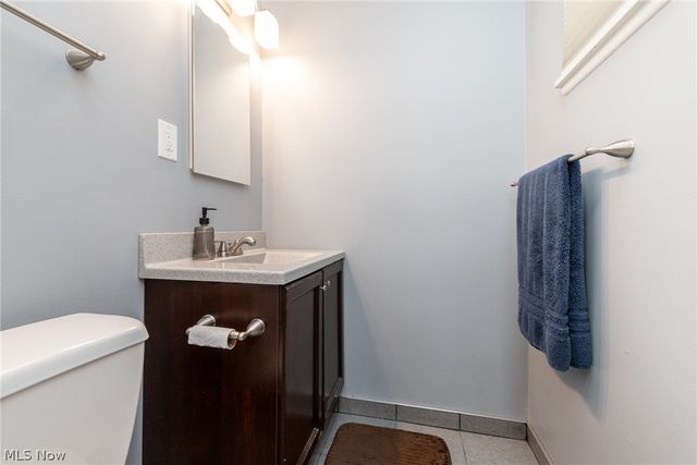 1346 Ranchland Drive, Mayfield Heights, OH 44124