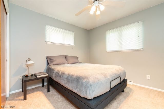 1346 Ranchland Drive, Mayfield Heights, OH 44124
