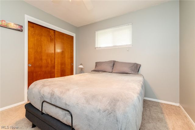 1346 Ranchland Drive, Mayfield Heights, OH 44124