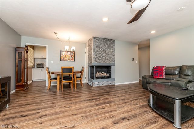 1346 Ranchland Drive, Mayfield Heights, OH 44124