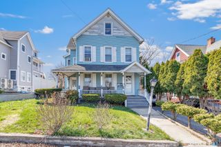 9 Quintard Avenue, Norwalk, CT 06854