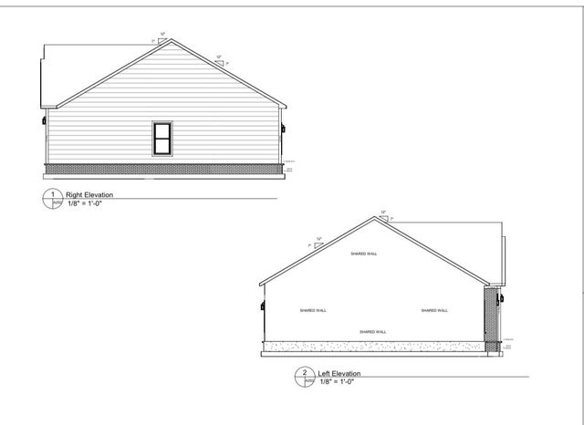 136 Blackberry Lane, Georgetown, KY 40324