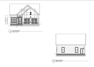 136 Blackberry Lane, Georgetown, KY 40324