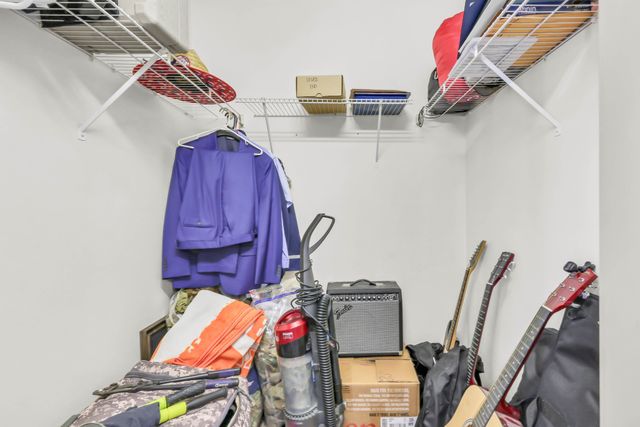 3230 N Senseney Cir, Clarksville, TN 37042