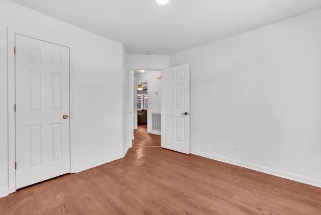 3230 N Senseney Cir, Clarksville, TN 37042