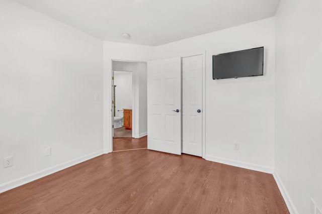 3230 N Senseney Cir, Clarksville, TN 37042