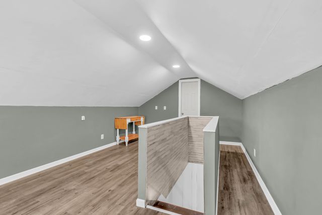 3230 N Senseney Cir, Clarksville, TN 37042