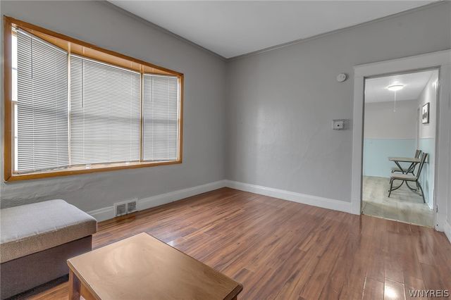 72 Sunset Street, Buffalo, NY 14207