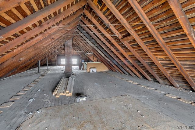 72 Sunset Street, Buffalo, NY 14207