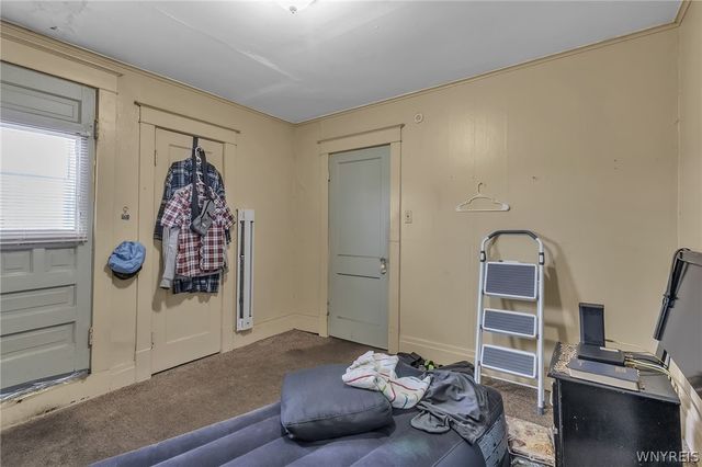 72 Sunset Street, Buffalo, NY 14207