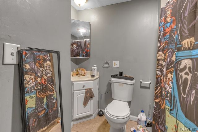 72 Sunset Street, Buffalo, NY 14207