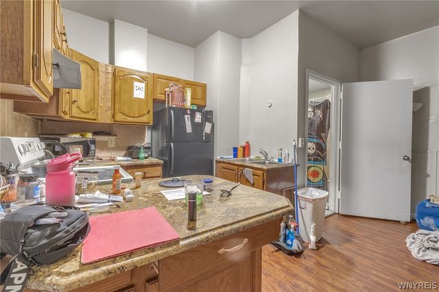 72 Sunset Street, Buffalo, NY 14207